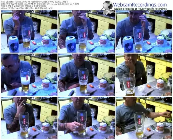 zbiornik-paskudnyy-webcam-show-09_02_2016-00_25_07