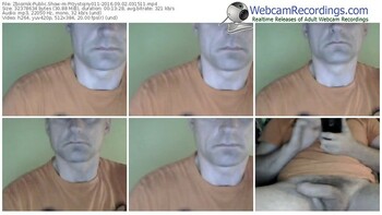 zbiornik-przystojny011-webcam-show-09_02_2016-03_15_11