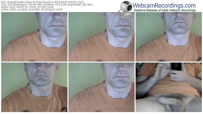 zbiornik-przystojny011-webcam-show-09_02_2016-03_15_11