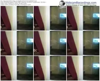 zbiornik-rad20-webcam-show-09_02_2016-02_05_09