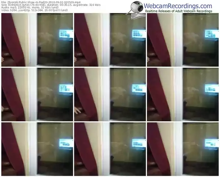 zbiornik-rad20-webcam-show-09_02_2016-02_05_09