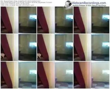 zbiornik-rad20-webcam-show-09_02_2016-03_05_10