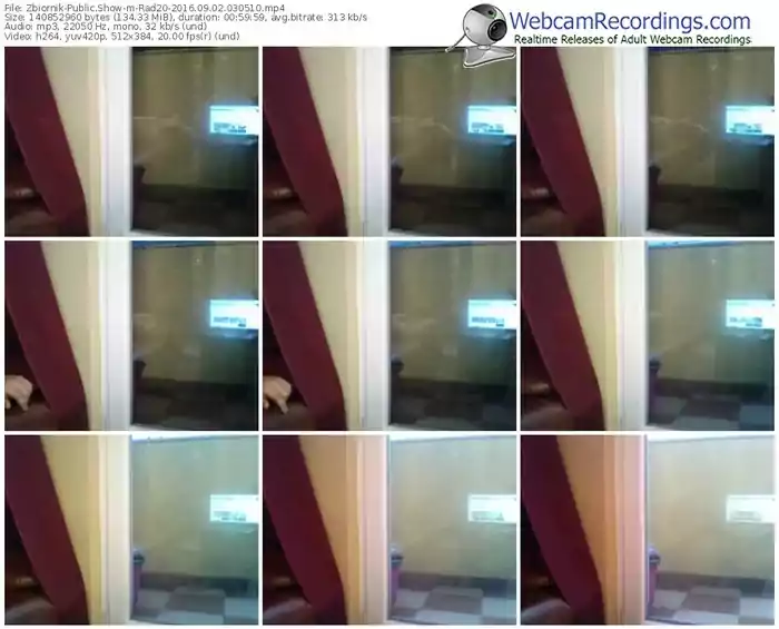 zbiornik-rad20-webcam-show-09_02_2016-03_05_10