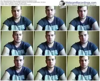 zbiornik-rad20-webcam-show-09_02_2016-06_15_14