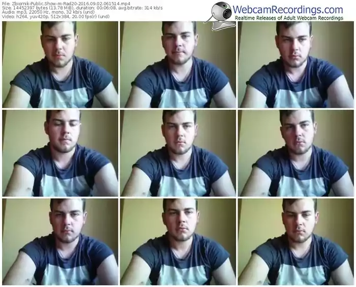 zbiornik-rad20-webcam-show-09_02_2016-06_15_14