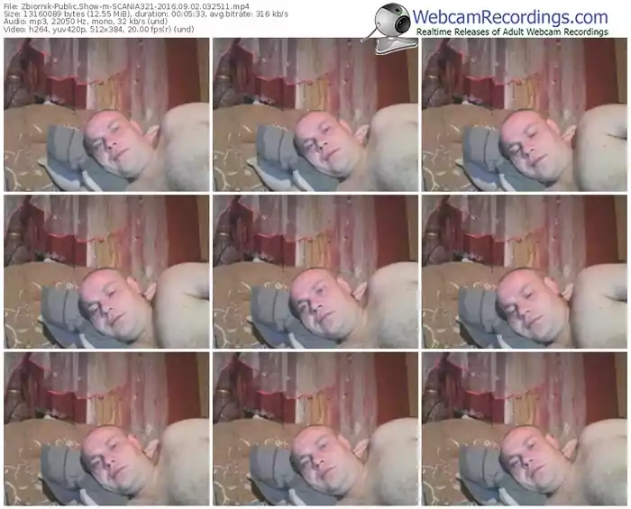 zbiornik-scania321-webcam-show-09_02_2016-03_25_11