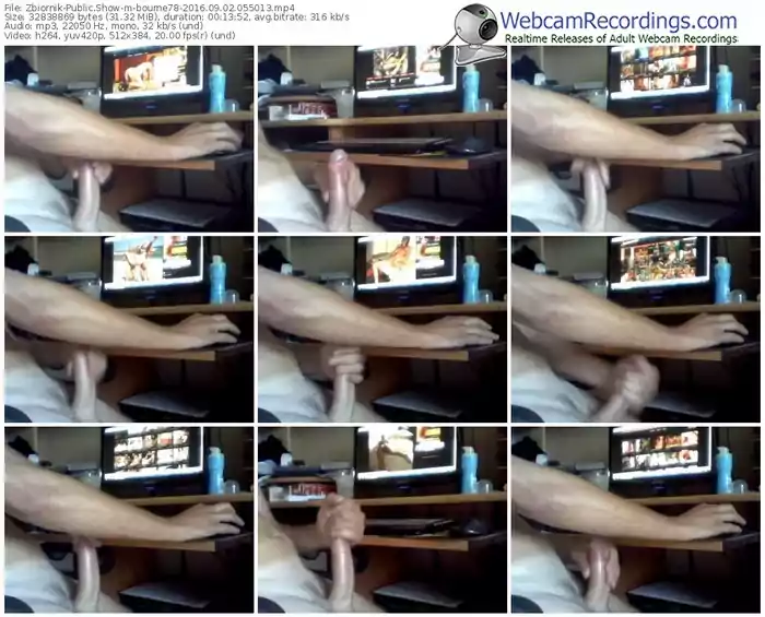 zbiornik-bourne78-webcam-show-09_02_2016-05_50_13