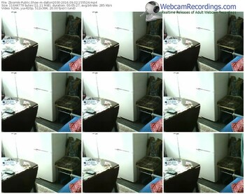 zbiornik-dalton2030-webcam-show-09_02_2016-15_55_24