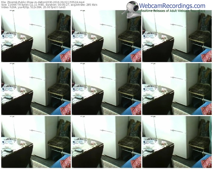 zbiornik-dalton2030-webcam-show-09_02_2016-15_55_24