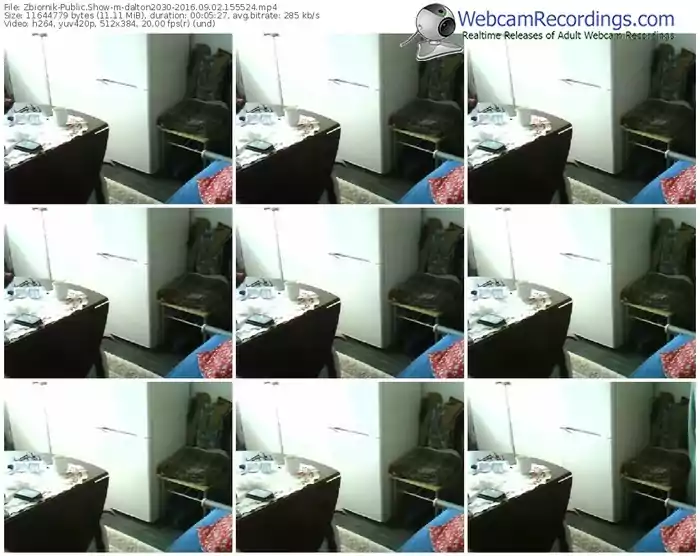 zbiornik-dalton2030-webcam-show-09_02_2016-15_55_24