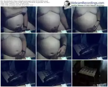 zbiornik-dziadziowstringach-webcam-show-09_02_2016-03_50_11