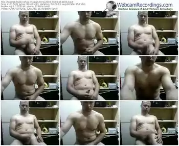 zbiornik-glamdring-webcam-show-09_02_2016-01_40_09