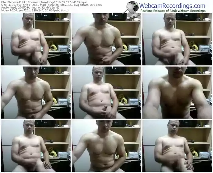 zbiornik-glamdring-webcam-show-09_02_2016-01_40_09