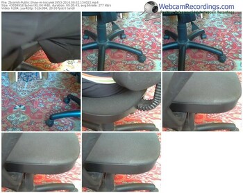 zbiornik-kocurek1953-webcam-show-09_02_2016-13_40_22