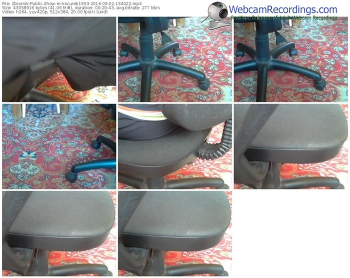 zbiornik-kocurek1953-webcam-show-09_02_2016-13_40_22