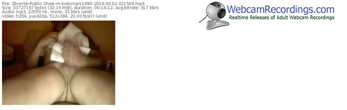 zbiornik-kominiarz1983-webcam-show-09_02_2016-02_15_09