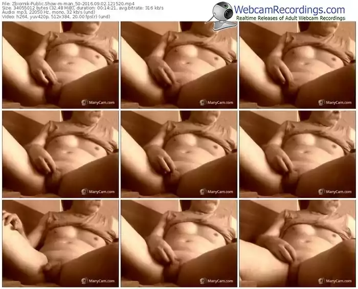 zbiornik-man_50-webcam-show-09_02_2016-12_15_20