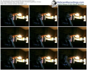 zbiornik-pierr05405-webcam-show-09_02_2016-00_30_07