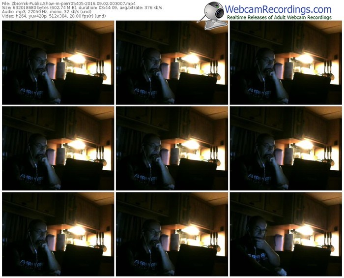 zbiornik-pierr05405-webcam-show-09_02_2016-00_30_07
