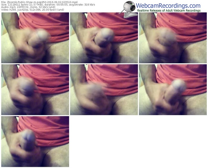 zbiornik-pop950-webcam-show-09_02_2016-02_35_10