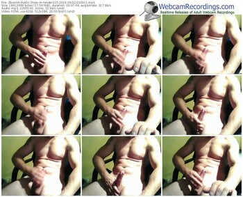 zbiornik-tender215-webcam-show-09_02_2016-03_20_11