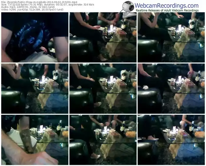 zbiornik-zigibobi-webcam-show-09_02_2016-21_50_31