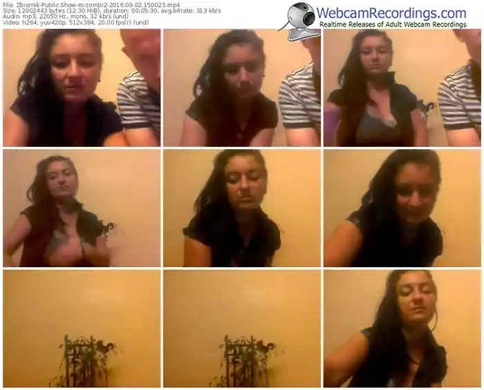 zbiornik-zombi2-webcam-show-09_02_2016-15_00_23