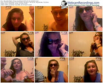 zbiornik-zombi2-webcam-show-09_02_2016-16_00_24