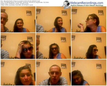 zbiornik-zombi2-webcam-show-09_02_2016-18_00_24