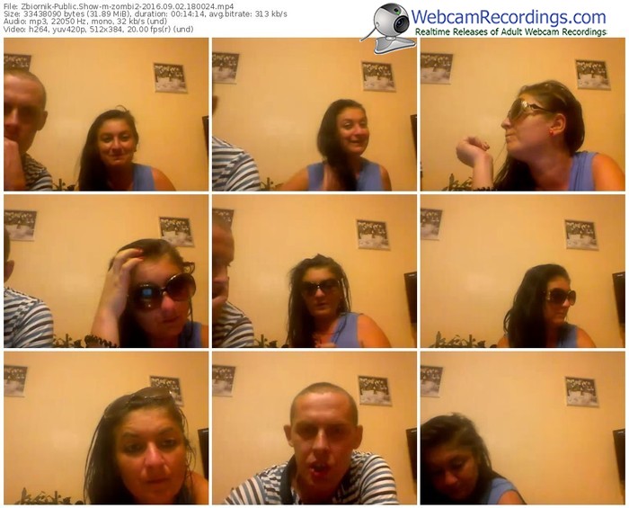 zbiornik-zombi2-webcam-show-09_02_2016-18_00_24