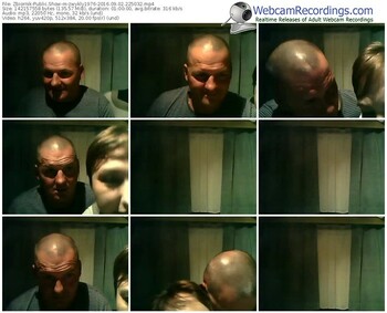zbiornik-zwykly1976-webcam-show-09_02_2016-22_50_32