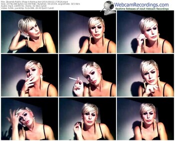 zbiornik-norma_nor-webcam-show-09_02_2016-17_35_26
