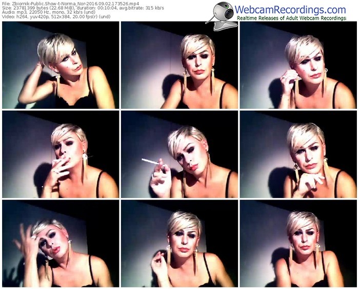 zbiornik-norma_nor-webcam-show-09_02_2016-17_35_26