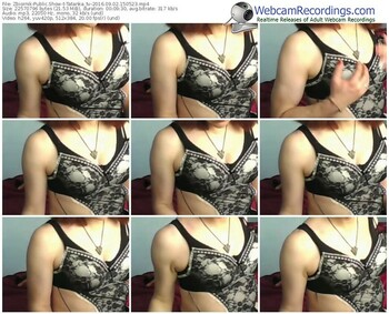 zbiornik-tatanka_tv-webcam-show-09_02_2016-15_05_23