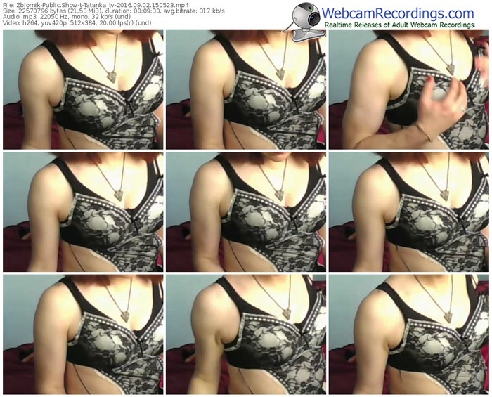zbiornik-tatanka_tv-webcam-show-09_02_2016-15_05_23