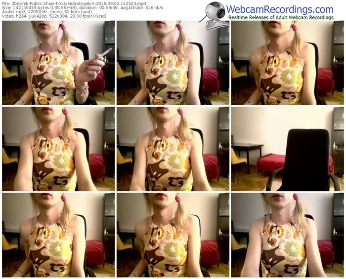 zbiornik-xxlikeanangelxx-webcam-show-09_02_2016-14_25_23