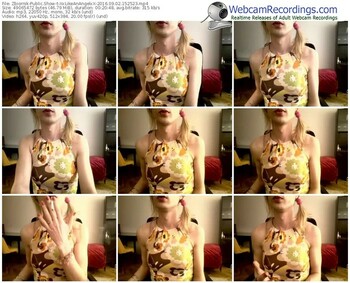 zbiornik-xxlikeanangelxx-webcam-show-09_02_2016-15_25_23