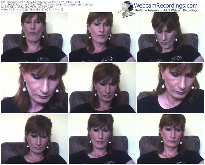 zbiornik-krystyna_tv-webcam-show-09_02_2016-12_45_21