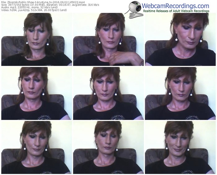 zbiornik-krystyna_tv-webcam-show-09_02_2016-14_50_22