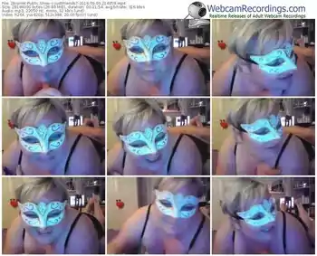 zbiornik-justfriends7-webcam-show-09_03_2016-21_40_59