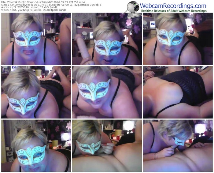 zbiornik-justfriends7-webcam-show-09_03_2016-22_10_59