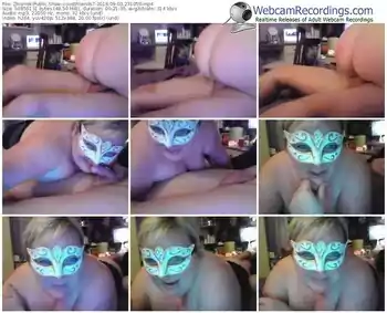 zbiornik-justfriends7-webcam-show-09_03_2016-23_10_59