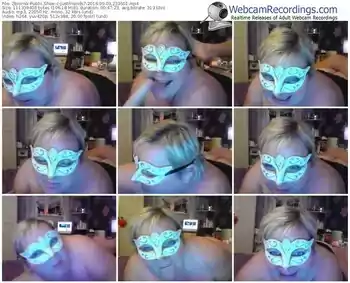 zbiornik-justfriends7-webcam-show-09_03_2016-23_36_01