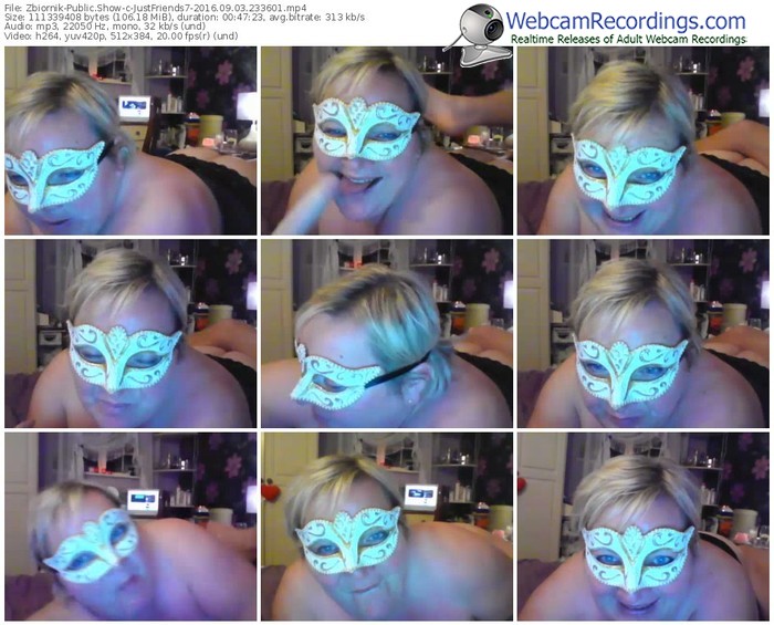 zbiornik-justfriends7-webcam-show-09_03_2016-23_36_01