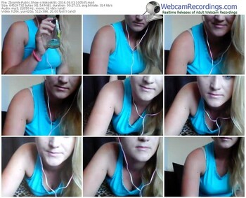 zbiornik-kokoski91-webcam-show-09_03_2016-10_05_45