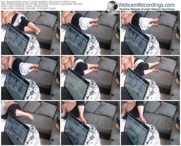 zbiornik-onidwojenrw2-webcam-show-09_03_2016-14_50_51