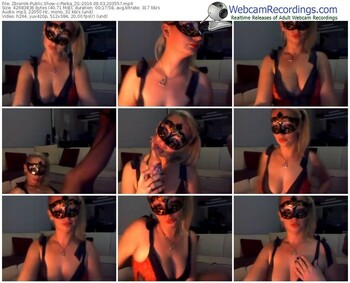 zbiornik-parka_zg-webcam-show-09_03_2016-20_35_57