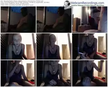 zbiornik-rozrywkowi1-webcam-show-09_03_2016-17_55_55