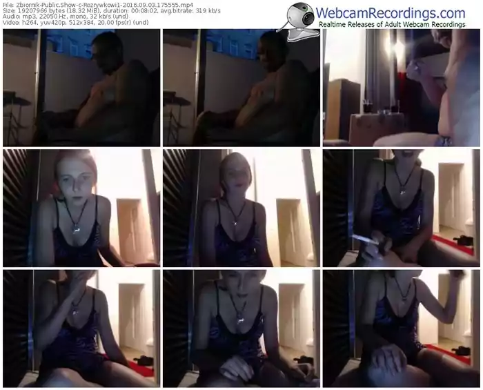 zbiornik-rozrywkowi1-webcam-show-09_03_2016-17_55_55