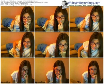 zbiornik-au_pair-webcam-show-09_03_2016-02_00_36